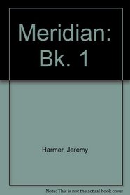 Meridian: Bk. 1