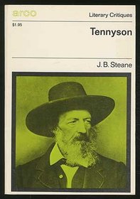 Tennyson