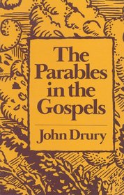The Parables in the Gospel