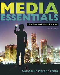 Media Essentials