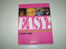Easy - The Lexicon of Lounge