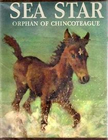 Sea Star: Orphan of Chincoteague