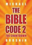 The Bible Code 2