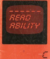Read Ability: Level C