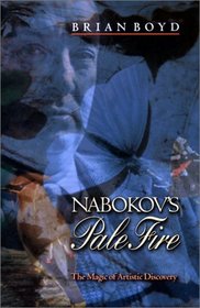 Nabokov's 