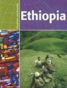 Ethiopia (Countries and Cultures)