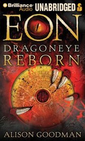 Eon: Dragoneye Reborn