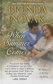 When Summer Comes