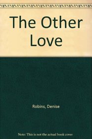 The Other Love