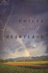 Voices of the Heartland