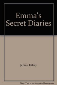 Emma's Secret Diaries