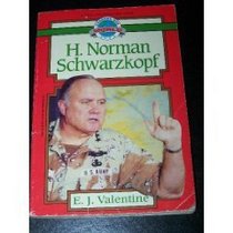 H. Norman Schwarzkopf (Changing Our World)