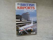 British Airports (Ian Allan abc)