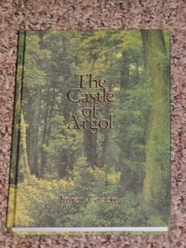 The Castle of Argol