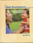 Infant Development