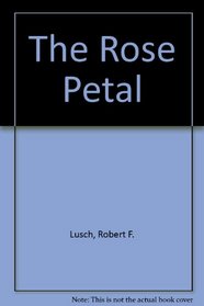 The Rose Petal : Understanding a Retail Enterprise Using Spreadsheet Analysis