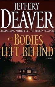 Bodies Left Behind