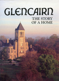 Glencairn The Story of a Home
