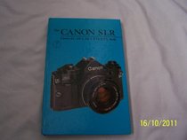 Canon S.L.R.Book