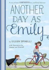 Another Day as Emily