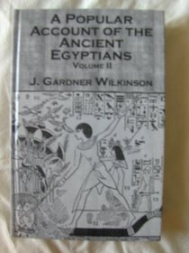 Ancient Egyptians (2 Vols) (Kegan Paul Library of Ancient Egypt)