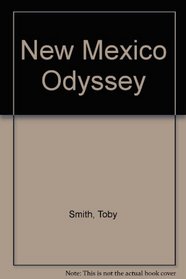 New Mexico Odyssey