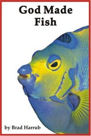 God Made Fish (A.P. Reader)