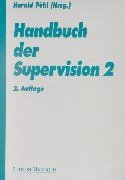 Handbuch der Supervision 2.