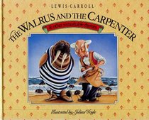 Walrus and the Carpenter