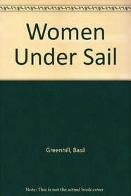Women Under Sail