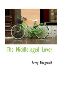 The Middle-aged Lover