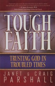 Tough Faith