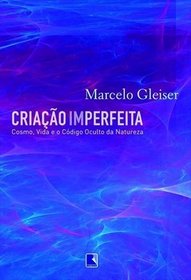 Criacao Imperfeita (Em Portugues do Brasil)