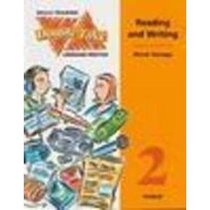 Double Take: Teacher's Book Level 2: Skills Training and Language Practice