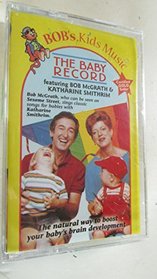 Baby Record