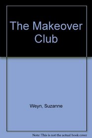 The Makeover Club