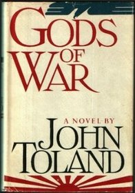 Gods of War