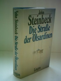 John Steinbeck Collection
