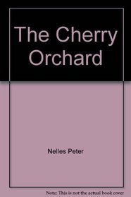 The cherry orchard