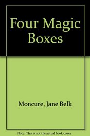 Four Magic Boxes