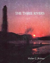 The Three Rivers