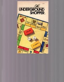 The Underground Shopper