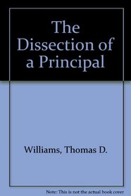 The Dissection of a Principal