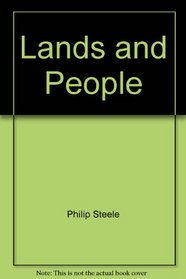 Lands and People