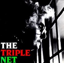 The Triple Net : A Portrait of the Writer Kate Roberts, 1891-1985