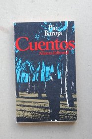 Cuentos (El Libro de bolsillo : Seccion literatura ; 7) (Spanish Edition)