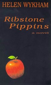 Ribstone Pippins