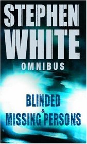 Blinded and Missing Persons (Omnibus)