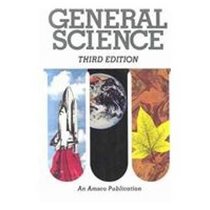 General Science