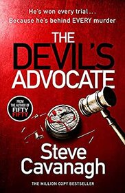 The Devil's Advocat